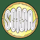 DotConnector x Sakhi&Co: SOMA Pass