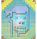 Diamond Punks Cards