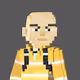 PixelFireFighters