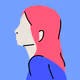 VECTORGIRLS