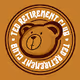 TedsRetirementClub V2