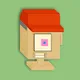 Blockhead Tweekers