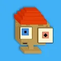 Blockhead Tweekers