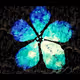 Reiki Art
