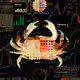 Subtle Spirits HODL (feat. Phillip Hua)