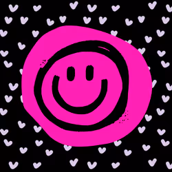 Item Media Placeholder