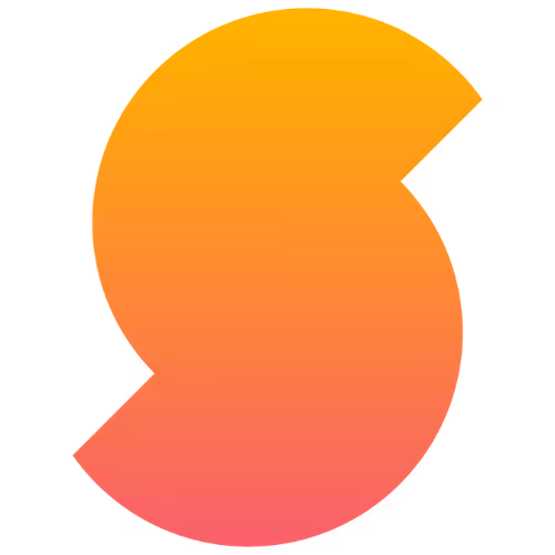 SYMBOLE