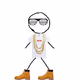 Bussin Buddies