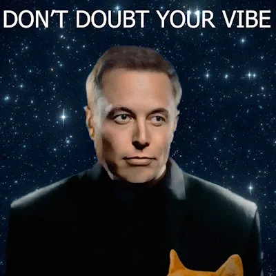 The Memes by Naiive - old