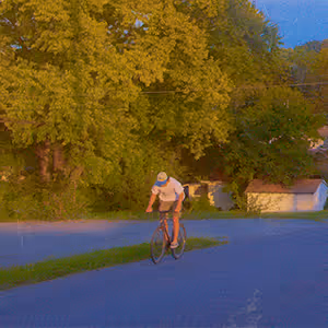 photo editions by wgm