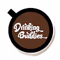 Drinking Buddies