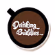 Drinking Buddies