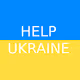 Ukraine Ukraine Ukraine Ukraine