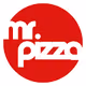 Mr.Pizza Collection