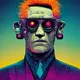 Cyberpunks_3,141