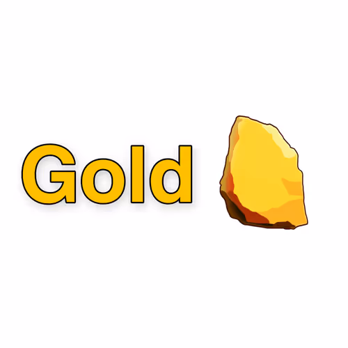 GoldRock