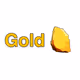 GoldRock