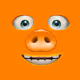 Piggy-Crypto - old