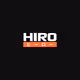 Hiro Official