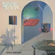 Blondie Tape Vol. 16