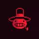 R3DPIX
