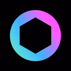 Item Media Placeholder