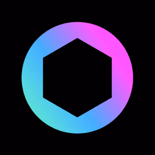 ShardVault 1: CryptoPunk #9620