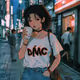 DMCC Beginner