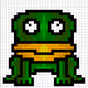 StunnedFrog