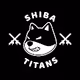 ShibaTitans Official