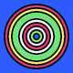 Infinite Rings