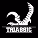The Triassic Dread