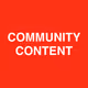 GHNFTS Community Content