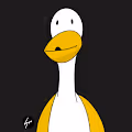 duck.e