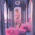 Divine Collection by VipOnChain