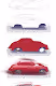 Crypto cars deconstruction