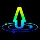 Alien Universe