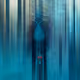 Blurred Memories