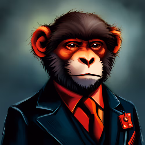 QuantumVerse: Exploring the Infinite Realms