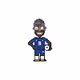 LOVE KANTE - old