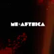 Metafysica: Visions After Dark