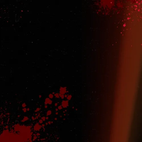 Metafysica: Visions After Dark