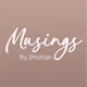 Musings by Shohan