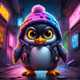 PENGU
