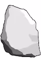 EtherSilverRocks Collection
