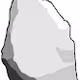 EtherSilverRocks Collection