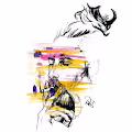 AESTHETICPAINTINGS