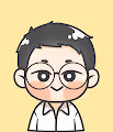 Thanaponp Music