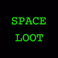 Space Loot