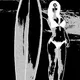 Sexy Glitch
